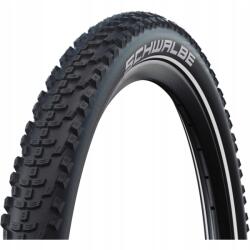 Schwalbe Smart Sam Plus 28 gumiabroncs (BUS11159557)