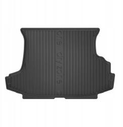 Frogum Dryzone Gumis Csomagtértálca Nissan X-trail I 2000-2008 (csomagolva)