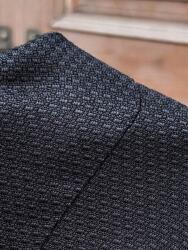 Shein Fekete Mini Szoknya ZT2 S