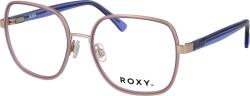 Roxy Ramă de ochelari ERJEG03097 APUR Aldea Rama ochelari