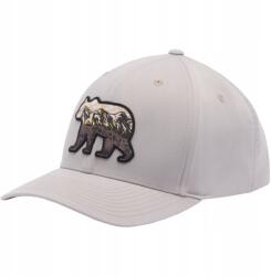 Columbia Baseball sapka Columbia Lost Lager 3D Stretch Snapback 2159001027 (2159001027)