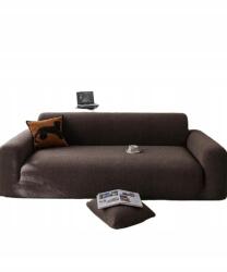 Shein Kanapé Huzat S07 140X170 (sf2411117997782028)