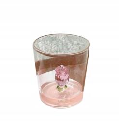 Shein Ivópoharak 2-pack S07 300ML
