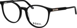 Roxy Ramă de ochelari ERJEG03076 DBLK Deliade Rama ochelari