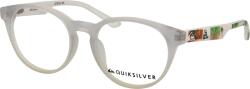 Quiksilver Ramă de ochelari EQBEG03018 WBK0 Ahijado Rama ochelari