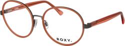 Roxy Ramă de ochelari ERJEG03096 MJL0 Gloria Rama ochelari