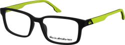 Quiksilver Ramă de ochelari EQYEG03104 KVJ0 Muriton Rama ochelari