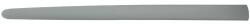 Blic Elemente decorative/protectie, aripa Blic 5703-04-5507576P (5703-04-5507576P)