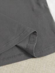 Shein vállpántos felső 3 csomag S06 46