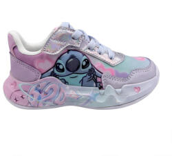Cerda Disney Lilo és Stitch, A csillagkutya Cute Hearts utcai cipő 31 85CEP230000744231 (85CEP230000744231)