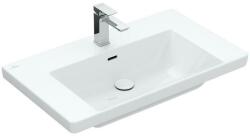 Villeroy & Boch Subway 3.0 80x47 cm white alpin (4A708001)