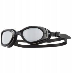 TYR Úszószemüveg felnőtteknek Tyr special ops 2.0 (special ops)