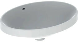 Geberit VariForm 55x40 cm (500.716.01.2)
