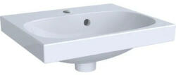 Geberit Acanto 45x38,2 cm (500.636.01.2)