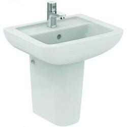 Ideal Standard Eurovit 45x36 cm white (K284801)