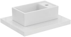 Ideal Standard Tempo 37x21 cm left/right white (E210901)