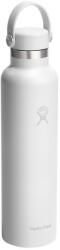 Hydro Flask Thermo bögre Hydro Flask 0, 7 l rózsaszín (S24CSX110)