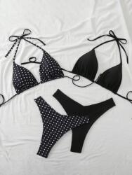  Swim Sxy Kétrészes Fürdőruha 2-pack S06 XXL