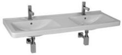 Jika Cubito 130x48,5 cm (H8144201001041)