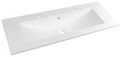 SAPHO Yukon 120x45 cm (YU122)