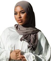 Shein Fejkendő S07 Os - allegro - 1 125 Ft