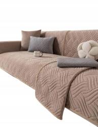 Shein Kanapé Huzat S07 90X180 (sf25081464131165622)