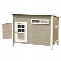 Kerbl ketrec 83 x 83 x 73 cm (423474)