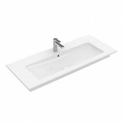 Villeroy & Boch Venticello 120x50 cm (4104CL01)
