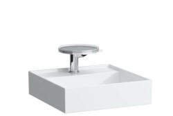 Laufen Kartell 46x46 cm white (H8153310001111)