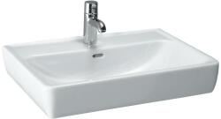 Laufen Pro 60x48 cm white (H8179530001041)