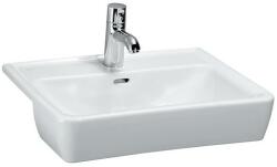 Laufen Pro 56x44 cm white (H8129610001041)