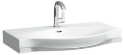 Laufen Palace 90x51 cm white (H8127020001041)