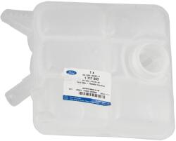 Original Ford Vas de expansiune, racire ORIGINAL FORD 1 717 053 (1 717 053)