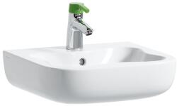 Laufen Florakids 45x41 cm white (H8150310001041)