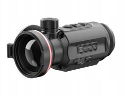 Hikvision Thunder TQ50C 3.0 (Thunder TQ50C 3.0)