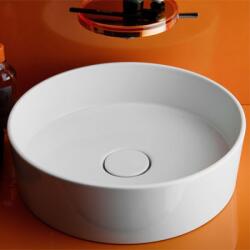 Laufen Kartell 42 cm white (H8123310001121)