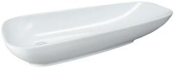 Laufen Palomba Collection 90x42 cm white (H8168010001121)