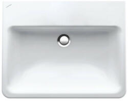 Laufen Pro S 56x44 cm white (H8189630001091)