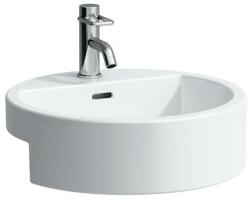 Laufen Living City 46 cm white (H8134310001041)