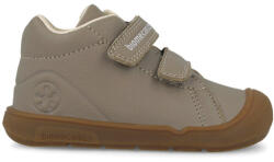 Biomecanics Barefoot átmeneti cipő (21-26 méret) 261140-B208 (22)