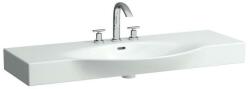 Laufen Palace 120x51 cm white (H8117040001041)