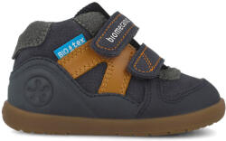 Biomecanics Barefoot vízálló (Gore-Tex) átmeneti cipő (21-26 méret) 261152-A089 (24)
