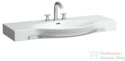 Laufen H8127040001041