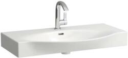 Laufen Palace 90x51 cm white (H8117020001041)