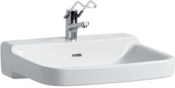 Laufen Pro Liberty 65x55 cm white (H8119530001041)