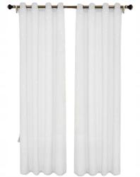 Shein Ablakfüggöny 1 Db S07 ckq 132X183 (sh2305142844373852)