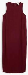Bonprix B. p. c Ruha MIDI Egyenes 46-OS