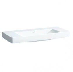 Laufen Pro S 105x46,5 cm white (H8139660001091)