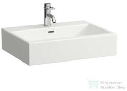 Laufen Living City 60x46 cm (H8174330001041)