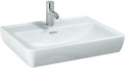 Laufen Pro 60x48 cm white (H8189520001091)